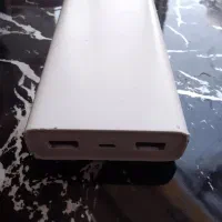 پاوربانک