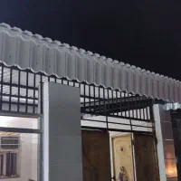 جوشکاری و برشکاری سیار