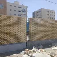 نیازمند شاگرد واستا کار سنگو سرامیک