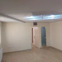 آپارتمان ۵۳ متری بسیار تمیز وشیک|اجارهٔ آپارتمان|تهران, باغ خزانه|دیوار