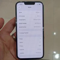 iphone 13 pro|موبایل|تهران, امیریه|دیوار