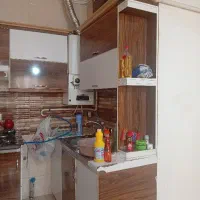 کابینت MDF  تمیز و بسیار قیمت مناسب|مصالح و تجهیزات ساختمان|عسلویه, |دیوار