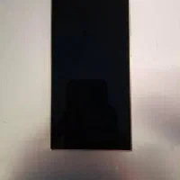 سامسونگ Galaxy S24 Ultra با حافظهٔ ۲۵۶ گیگابایت|موبایل|تهران, امام حسین|دیوار
