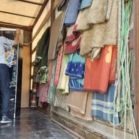 حمل ونقل  اثاثیه منزل  باکارگر|خدمات حمل و نقل|بروجرد, |دیوار