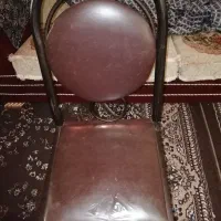 گاز فردار|اجاق گاز و لوازم برقی پخت‌وپز|خوانسار, |دیوار