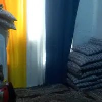 خانه ویلایی ۲/۵طبقه نازی اباد|اجارهٔ خانه و ویلا|تهران, نازی‌آباد|دیوار