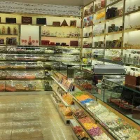 دکور مغازه|فروشگاه و مغازه|مشهد, چهنو|دیوار