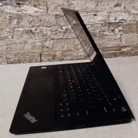 لب تاپ Lenovo نسل هشت|رایانه همراه|همدان, |دیوار
