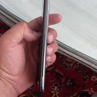 سامسونگ Galaxy A32 با حافظهٔ ۱۲۸ گیگابایت|موبایل|تهران, تهرانپارس شرقی|دیوار