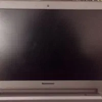 لپ تاپ مدل سری m قوی i7 نسل ۴ z510 lenovo|رایانه همراه|مشهد, آزادشهر|دیوار