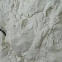 شیر و لبنیات خالص بز سانن درب دامداری|خوردنی و آشامیدنی|شریف‌آباد, |دیوار