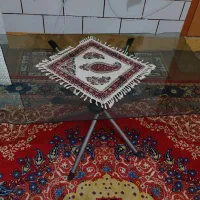 میز ۶نفره