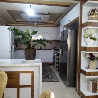 اجاره واحد اپارتمان|اجارهٔ آپارتمان|یاسوج, |دیوار