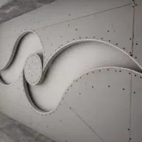 انجام خدمات کناف|خدمات پیشه و مهارت|کرمانشاه, |دیوار