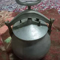 زودپز قدیمی