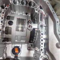 مکانیک وباطری ساز سیار شبانه روزی