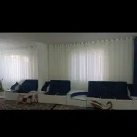 اجاره اپارتمان ۹۰متری طبقه ۲ درکشف|اجارهٔ آپارتمان|مشهد, کشف|دیوار