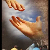 کمپ ترک اعتیاد اجباری