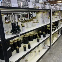 لوازم خانگی (جهیزیه و لوازم زندگی)|سایر لوازم برقی|مشهد, خواجه ربیع|دیوار