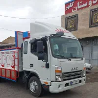 اطاق اسیزو و غیره|قطعات یدکی و لوازم جانبی|کهریزک, |دیوار