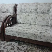 فروش|مبلمان خانگی و میز عسلی|الوند, |دیوار