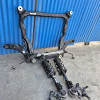 بورس لوازم استوک kmc بدنه سپر درب کاپوت چراغ j7 X5|قطعات یدکی و لوازم جانبی|تهران, علی‌آباد|دیوار