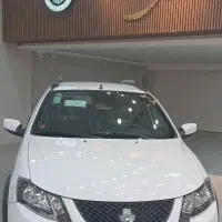 کوئیک s مدل ۱۴۰۴