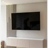 نصب،تعمیر،ساخت ،کابینت ام دی اف