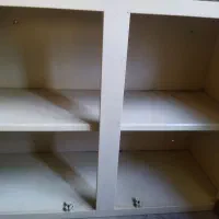 کابینت فلز|مصالح و تجهیزات ساختمان|خواف, |دیوار