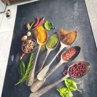 فرش آشپزخانه