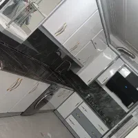 رنگ کورهای و ساخت کابینت|مصالح و تجهیزات ساختمان|اردکان, |دیوار