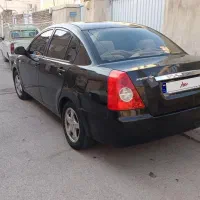 ام وی ام 530 مدل 93|خودرو سواری و وانت|ارومیه, |دیوار