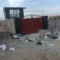 کاشی کاری  کف دیوار پله|خدمات پیشه و مهارت|زنجان, |دیوار