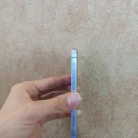 فروش ۱۲مینی فوری