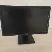 مانیتور.کیبورد.وای فای.موس