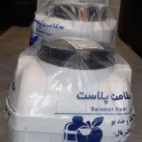 مخزن منبع آب ضد بو ضد جلبک تخفیف ویژه آخر فصل