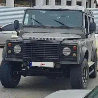 پاژن v6