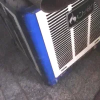 کولر 5000بهین