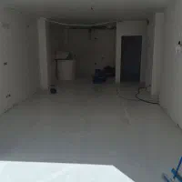 آپارتمان حیاط اختصاصی راه مجزا 84 متری آتشگاه|فروش آپارتمان|اصفهان, گورتان|دیوار