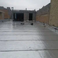 نصاب ایزوگام