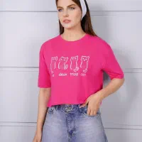 ست شلوارلباس لانگ قیمت ۶۰۰با تخفیف ۵۵۰