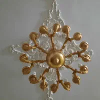 فروش کلی لوازم خانه