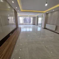 آپارتمان 3خواب تک واحد دوبرنور مشتاق دوم