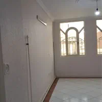 اجاره-آپارتمان-75-متری-باغ-فیض-بازسازی-شده
