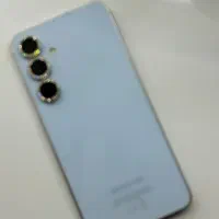 گوشی s24FE