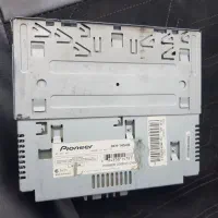 ظبط پایونر ۱۴۵UB