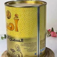 روغن