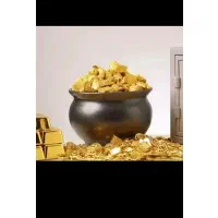 طلای مجانی با مطلا