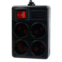 سیم سیار و رابط پیکو( فروش عمده)|مصالح و تجهیزات ساختمان|تهران, زرکش|دیوار