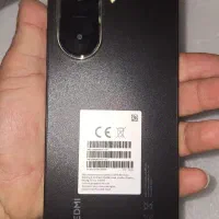 شیائومی A5|موبایل|ساوه, |دیوار